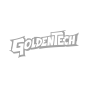 Buenos Aires, Buenos Aires, Argentina agency Abrandados helped GoldenTech grow their business with SEO and digital marketing