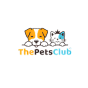 L'agenzia Hustle Marketers di Sahibzada Ajit Singh Nagar, Punjab, India ha aiutato The Pets Club a far crescere il suo business con la SEO e il digital marketing