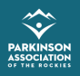 La agencia Tag Team Design de Denver, Colorado, United States ayudó a Parkinson Association of the Rockies a hacer crecer su empresa con SEO y marketing digital