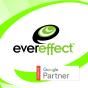 EverEffect