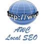 AWC Local SEO - US Based, No Outsourcing