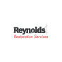 New York, New York, United States agency WebFX helped Reynolds Restoration Services grow their business with SEO and digital marketing