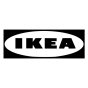 New York, New York, United States Elit-Web đã giúp IKEA phát triển doanh nghiệp của họ bằng SEO và marketing kỹ thuật số