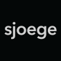 Sjoege Web Industries