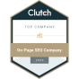 New York, New York, United States SeoProfy: SEO Company That Delivers Results, TOP On-Page SEO Company 2023 by Clutch ödülünü kazandı