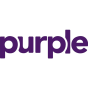 L'agenzia InboxArmy di United States ha aiutato Purple a far crescere il suo business con la SEO e il digital marketing