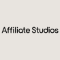 Affiliate Studios