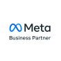 Indore, Madhya Pradesh, India agency Mastroke wins Meta Business Partner award