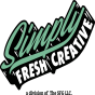 Simply Fresh Creative