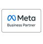 Rome, Lazio, Italy agency Digital Angels wins Meta Business Partner award