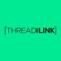 Threadlink