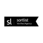 Rome, Lazio, Italy Agentur SkyRocketMonster gewinnt den Sortlist - Verified Agency-Award