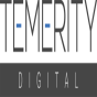 Temerity Digital