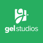 GEL Studios