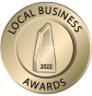 Sydney, New South Wales, AustraliaのエージェンシーPixiteはLocal Business Awards 2022賞を獲得しています