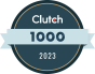 Miami, Florida, United States : L’agence Anderson Collaborative remporte le prix Clutch 1000 | Top Companies 2023