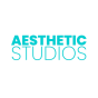 Aesthetic Studios Creatives