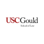 L'agenzia Redefine Marketing Group di Covina, California, United States ha aiutato USC Gould School of Law a far crescere il suo business con la SEO e il digital marketing