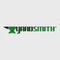 La agencia Tag Team Design de Denver, Colorado, United States ayudó a YARDSMITH a hacer crecer su empresa con SEO y marketing digital