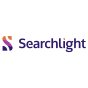 La agencia Saffron Edge de Totowa, New Jersey, United States ayudó a Searchlight a hacer crecer su empresa con SEO y marketing digital