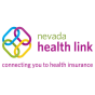 Reno, Nevada, United StatesのエージェンシーThe Abbi Agencyは、SEOとデジタルマーケティングでSEO, Paid, and Social for Nevada Health Linkのビジネスを成長させました