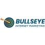 BullsEye Internet Marketing