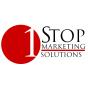 1 Stop Marketing Solutions - Digital Marketing