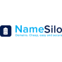 Exo Agency uit Seattle, Washington, United States heeft NameSilo geholpen om hun bedrijf te laten groeien met SEO en digitale marketing