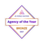 Philadelphia, Pennsylvania, United States 营销公司 SEO Locale 获得了 Ad World Masters - Agency of the Year 奖项