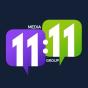 1111 Media Group