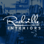 La agencia SmartSites 💡 Award Winning Marketing Agency de Paramus, New Jersey, United States ayudó a Rockville Interiors a hacer crecer su empresa con SEO y marketing digital