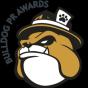 Reno, Nevada, United StatesのエージェンシーThe Abbi AgencyはBulldog PR’s Midsize Agency of the Year 2023賞を獲得しています