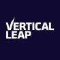 Vertical Leap