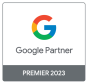 Rise Marketing Group - Led by Former Googler uit Dedham, Massachusetts, United States heeft Google Premier Partner gewonnen