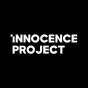 New York, New York, United States BlueWing ajansı, The Innocence Project için, dijital pazarlamalarını, SEO ve işlerini büyütmesi konusunda yardımcı oldu