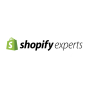 Indore, Madhya Pradesh, India agency Mastroke wins Shopify Expert award