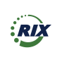 San Francisco, California, United States agency EnlightWorks helped RIX Industries grow their business with SEO and digital marketing