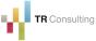 TR Consulting