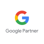 Vitoria, State of Espirito Santo, Brazil agency Via Agência Digital wins Google Partner award