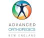 Avon, Connecticut, United States Vizium360 đã giúp Advanced Orthopedics New England phát triển doanh nghiệp của họ bằng SEO và marketing kỹ thuật số