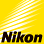 Agencja NMG Technologies (lokalizacja: Los Angeles, California, United States) pomogła firmie Nikon Lenswear India rozwinąć działalność poprzez działania SEO i marketing cyfrowy