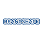 BRANDSHAPE