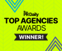 Reno, Nevada, United StatesのエージェンシーThe Abbi AgencyはPR Daily Top Agency 2023賞を獲得しています