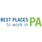 Emmaus, Pennsylvania, United StatesのエージェンシーAltitude MarketingはBest Places to Work in PA賞を獲得しています