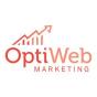 OptiWeb Marketing