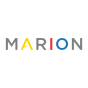 MARION Integrated Marketing