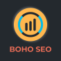 BOHO SEO