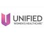 Avon, Connecticut, United States Vizium360 đã giúp Unified Women&#39;s Healthcare phát triển doanh nghiệp của họ bằng SEO và marketing kỹ thuật số