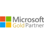 Agencja NMG Technologies (lokalizacja: Los Angeles, California, United States) zdobyła nagrodę Microsoft Gold Partner