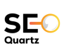 SEO Quartz